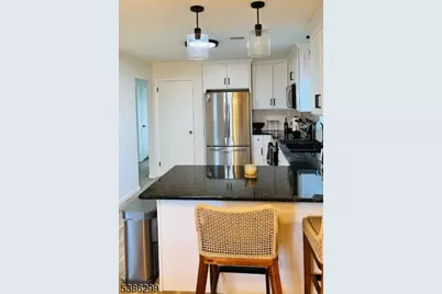 15 Arcadia Pl #2, Union Township, NJ 07088 - Photo 6