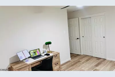 15 Arcadia Pl #2, Union Township, NJ 07088 - Photo 2