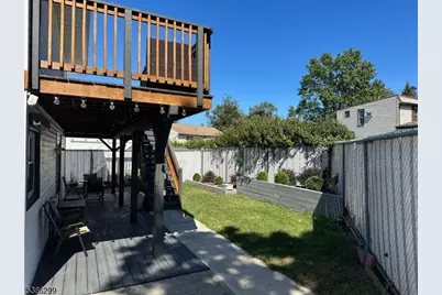 15 Arcadia Pl #2, Union Township, NJ 07088 - Photo 16