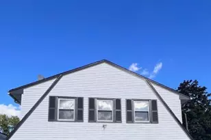 15 Arcadia Pl, Union Township, NJ 07088 - Photo 1