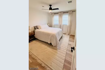 15 Arcadia Pl #2, Union Township, NJ 07088 - Photo 10