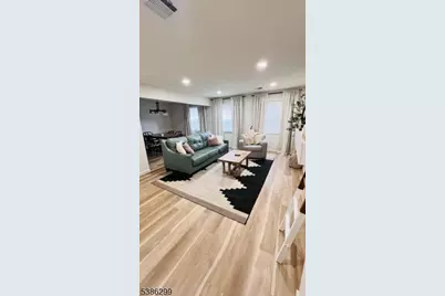 15 Arcadia Pl #2, Union Township, NJ 07088 - Photo 4