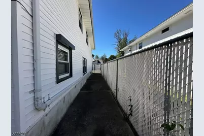 15 Arcadia Pl #2, Union Township, NJ 07088 - Photo 14