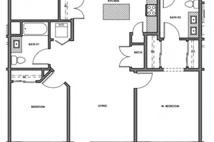 378 Millburn Ave, Millburn, NJ 07041 - Photo 10