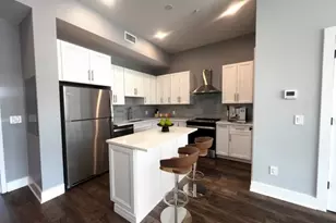 378 Millburn Ave, Millburn, NJ 07041 - Photo 2