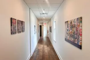 378 Millburn Ave, Millburn, NJ 07041 - Photo 8