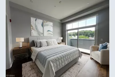 378 Millburn Ave #3, Millburn, NJ 07041 - Photo 4