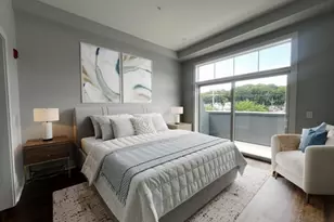 378 Millburn Ave, Millburn, NJ 07041 - Photo 4