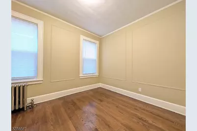 89 Davis Ave #1, Kearny, NJ 07032 - Photo 4