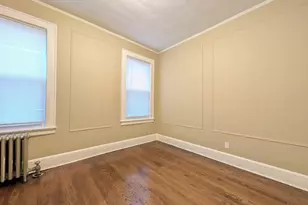 89 Davis Ave, Kearny, NJ 07032 - Photo 4