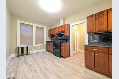 89 Davis Ave #1, Kearny, NJ 07032 - Photo 6