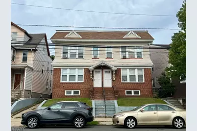 89 Davis Ave #1, Kearny, NJ 07032 - Photo 1