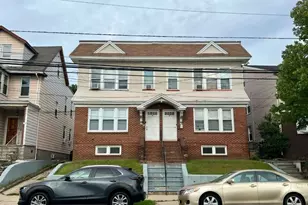 89 Davis Ave, Kearny, NJ 07032 - Photo 1