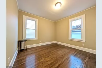 89 Davis Ave #1, Kearny, NJ 07032 - Photo 8