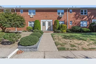 50 Knox Ter, Wayne, NJ 07470 - Photo 1