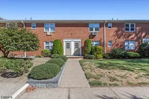 50 Knox Terrace, Wayne, NJ 07470 - Photo 1