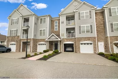 43 Elston Ct #301, Wanaque, NJ 07420 - Photo 1