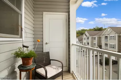 43 Elston Ct #301, Wanaque, NJ 07420 - Photo 20