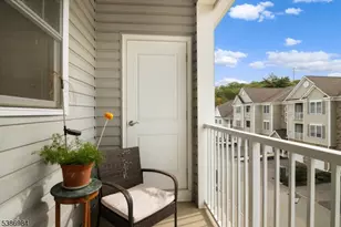 43 Elston Ct, Wanaque, NJ 07420 - Photo 20