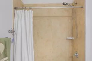 43 Elston Ct, Wanaque, NJ 07420 - Photo 18