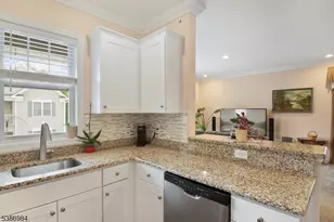 43 Elston Ct, Wanaque, NJ 07420 - Photo 8