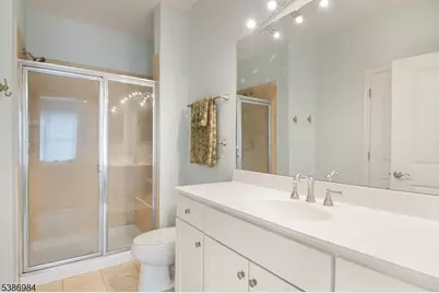 43 Elston Ct #301, Wanaque, NJ 07420 - Photo 14