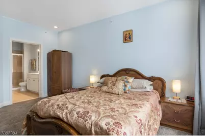 43 Elston Ct #301, Wanaque, NJ 07420 - Photo 12