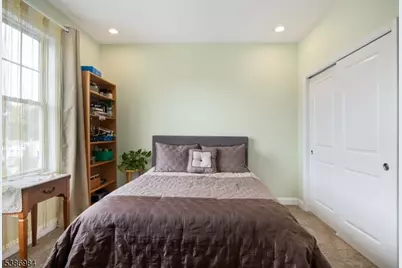 43 Elston Ct #301, Wanaque, NJ 07420 - Photo 16