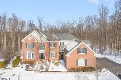 33 Chancellor Way, Washington Township, NJ 07853 - Photo 38