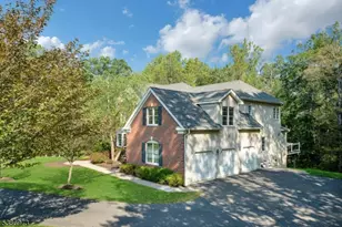 33 Chancellor Way, Washington Township, NJ 07853 - Photo 36