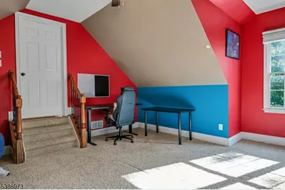 33 Chancellor Way, Washington Township, NJ 07853 - Photo 24