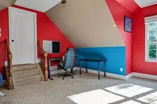 33 Chancellor Way, Washington Township, NJ 07853 - Photo 24