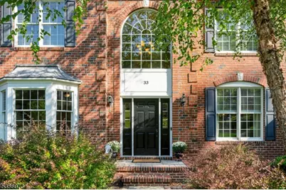 33 Chancellor Way, Washington Township, NJ 07853 - Photo 36