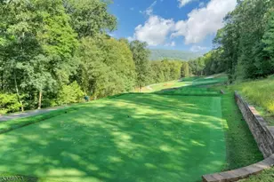 33 Chancellor Way, Washington Township, NJ 07853 - Photo 38