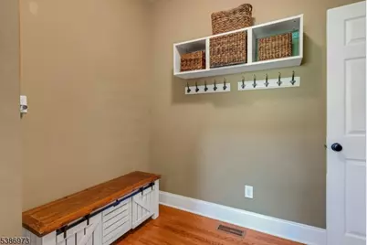 33 Chancellor Way, Washington Township, NJ 07853 - Photo 26