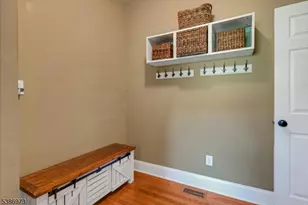 33 Chancellor Way, Washington Township, NJ 07853 - Photo 26