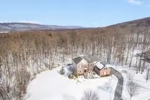 33 Chancellor Way, Washington Township, NJ 07853 - Photo 36