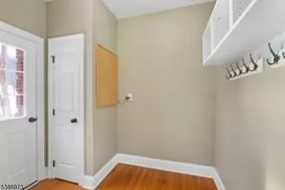 33 Chancellor Way, Washington Township, NJ 07853 - Photo 20