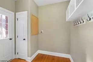 33 Chancellor Way, Washington Township, NJ 07853 - Photo 20