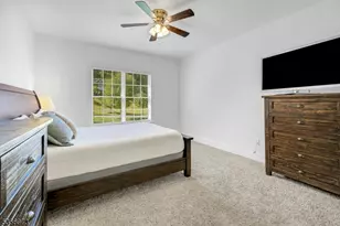 33 Chancellor Way, Washington Township, NJ 07853 - Photo 22