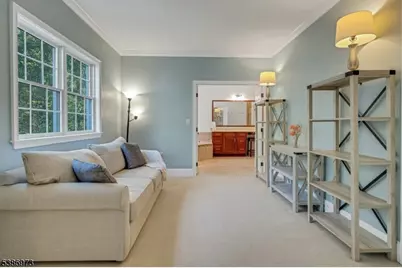 33 Chancellor Way, Washington Township, NJ 07853 - Photo 14