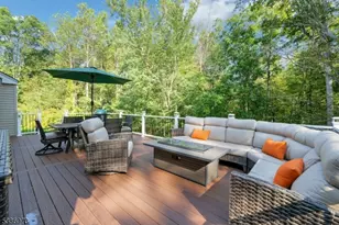 33 Chancellor Way, Washington Township, NJ 07853 - Photo 30