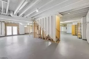 33 Chancellor Way, Washington Township, NJ 07853 - Photo 34