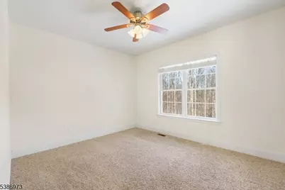 33 Chancellor Way, Washington Township, NJ 07853 - Photo 28