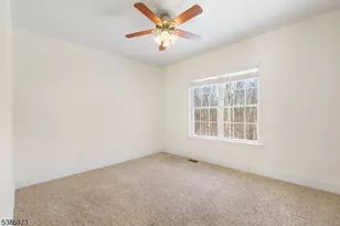 33 Chancellor Way, Washington Township, NJ 07853 - Photo 28