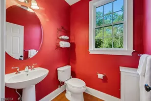 33 Chancellor Way, Washington Township, NJ 07853 - Photo 40