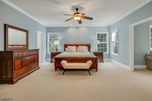 33 Chancellor Way, Washington Township, NJ 07853 - Photo 16