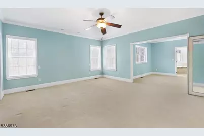 33 Chancellor Way, Washington Township, NJ 07853 - Photo 22