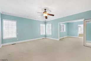 33 Chancellor Way, Washington Township, NJ 07853 - Photo 22