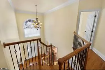33 Chancellor Way, Washington Township, NJ 07853 - Photo 6